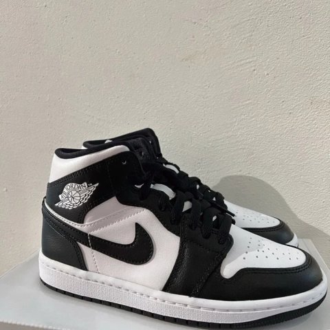 Кросівки Nike Air Jordan 1 High Найк Джордан кроссовки мужские найк аир джордан