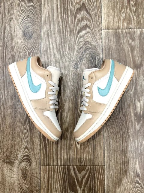 Кросівки Nike Air Jordan,38 розмір,оригінал нові