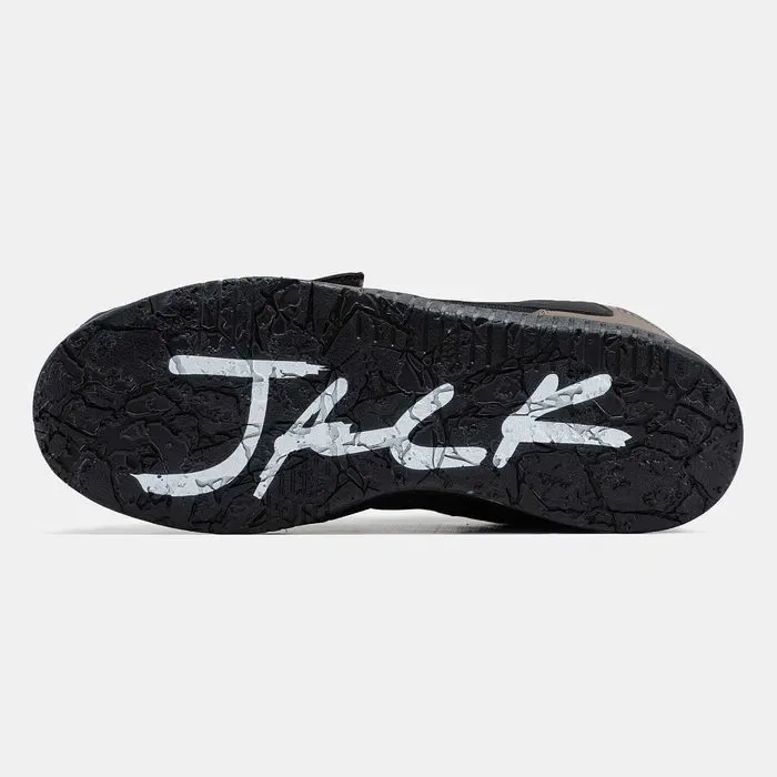 Кросівки Nike Air Jordan Jumpman Jack x Travis Scott premium | Кроссовки Найк чоловічі жіночі — фото 3