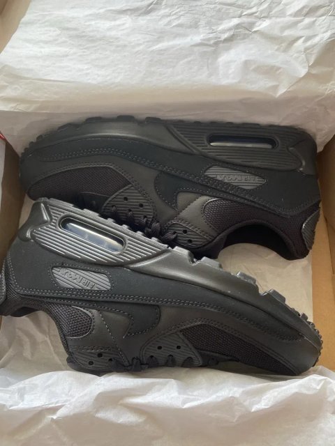 Кросівки Nike Air Max 90