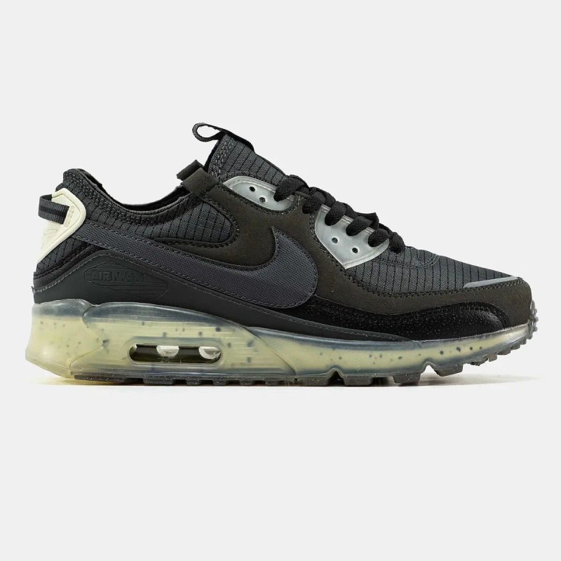 Кросівки Nike Air Max 90 Terrascape premium | Кроссовки Найк чоловічі жіночі — фото 4