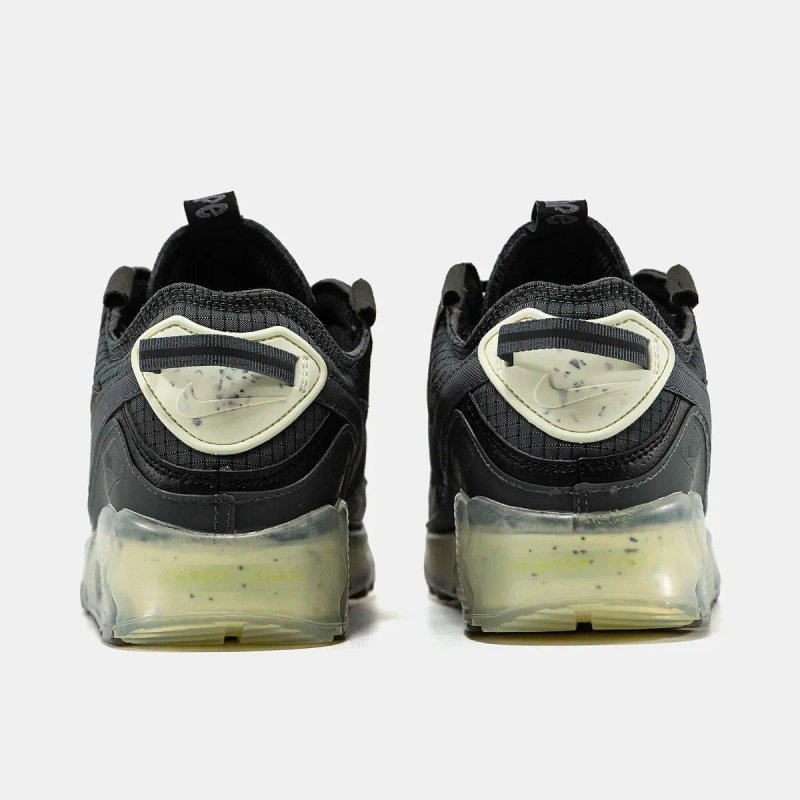 Кросівки Nike Air Max 90 Terrascape premium | Кроссовки Найк чоловічі жіночі — фото 5