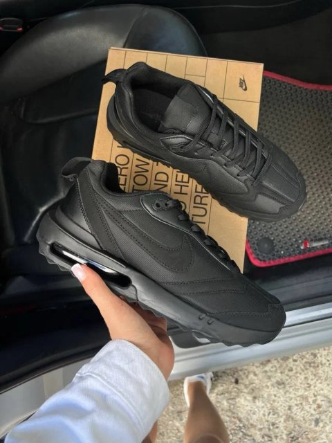 Кросівки Nike Air Max Dawn