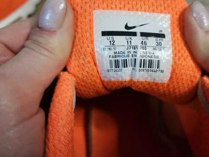 Кросівки Nike Air Max TN Plus NS GPX (р. 46) ОРИГИНАЛ Nike Air Max Big Logo 90 95 97 React кроссовки мужские — фото 8