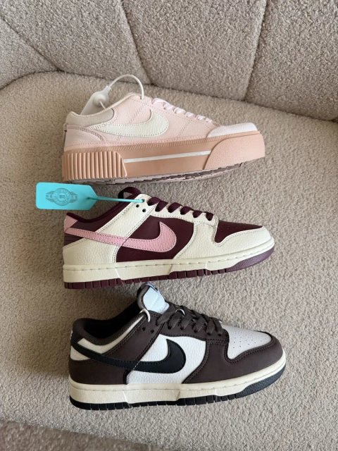 Кросівки Nike dunk low 24-23,5 court legacy 23,5