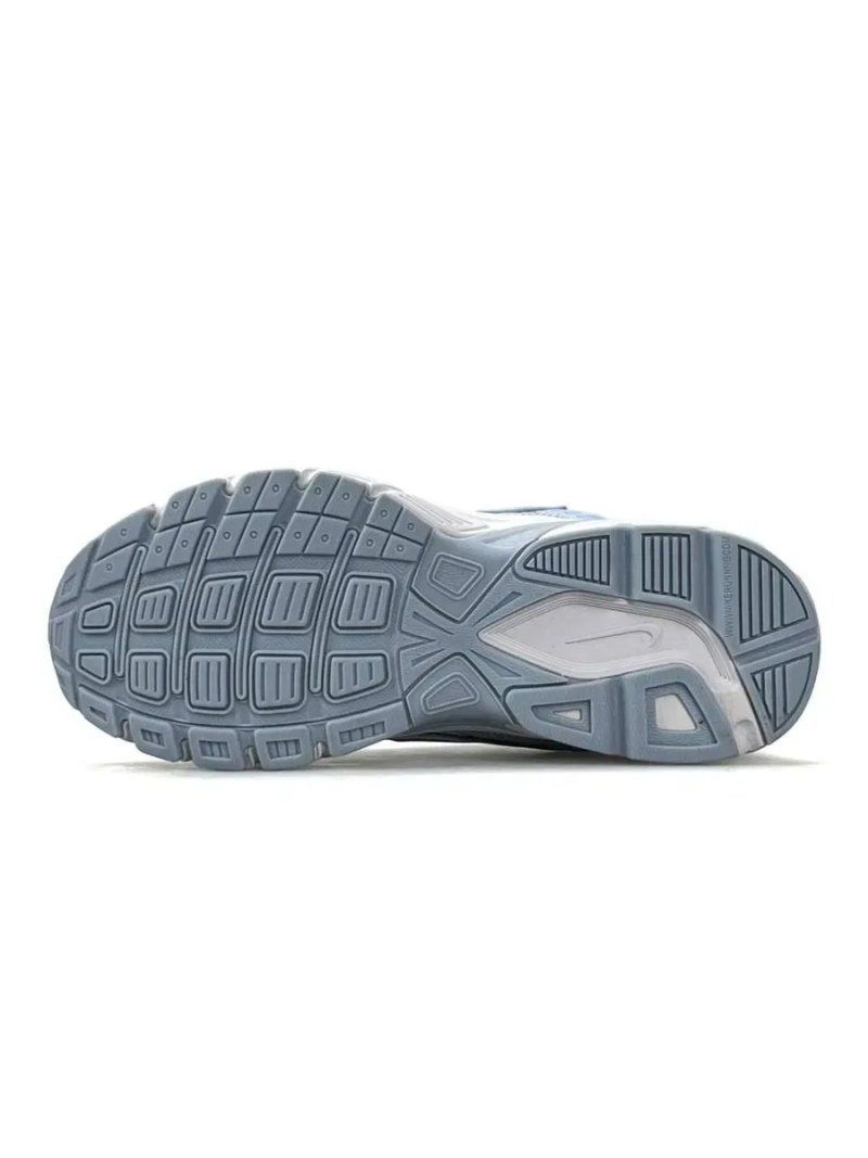 Кросівки Nike Initiator Sky/White premium | Кроссовки Найк жіночі — фото 2