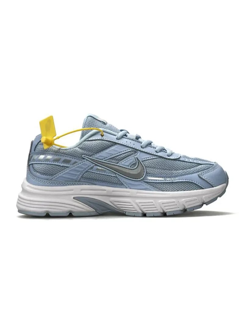 Кросівки Nike Initiator Sky/White premium | Кроссовки Найк жіночі — фото 3
