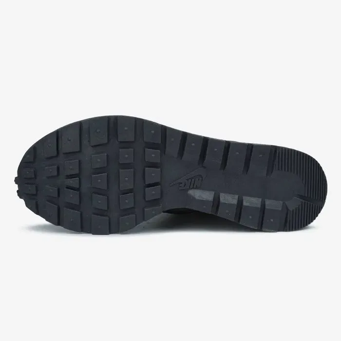 Кросівки Nike Х Sacai Vaporwaffle (Luxe) | Кроссовки Найк чоловічі жіночі — фото 4