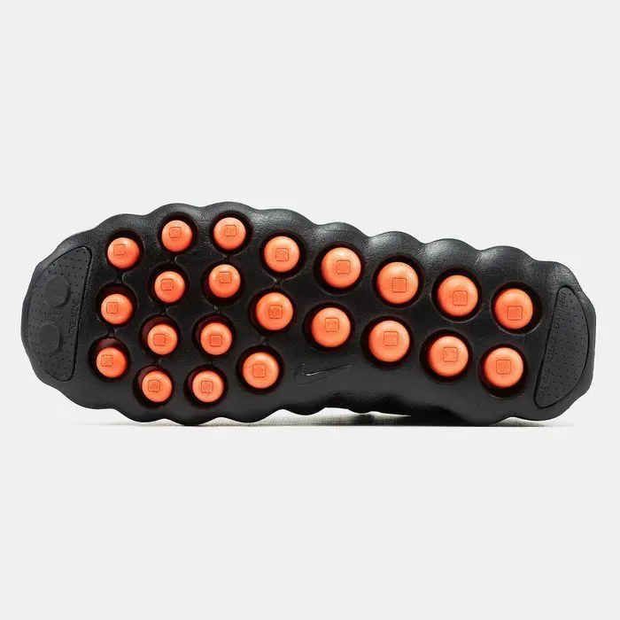 Кросівки Nike Mind 002 premium | Кроссовки Найк жіночі чоловічі — фото 3