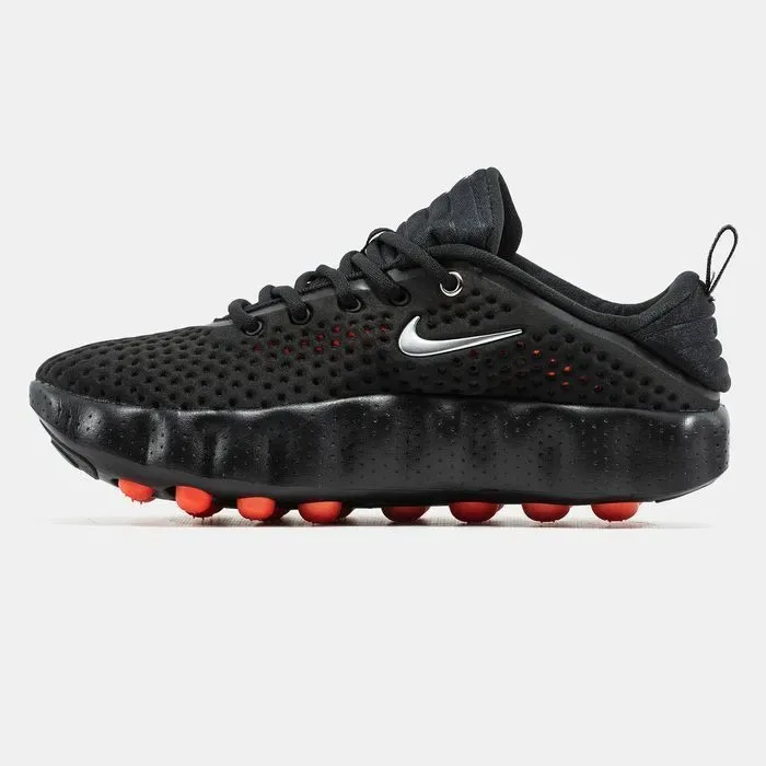 Кросівки Nike Mind 002 premium | Кроссовки Найк жіночі чоловічі — фото 4