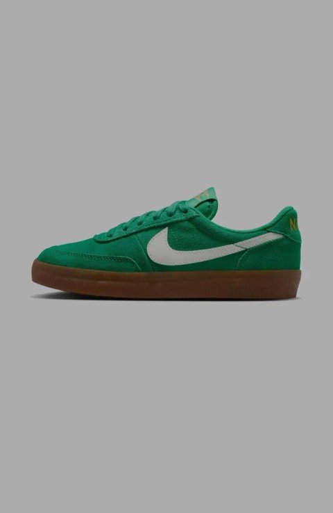 Кросівки nike оригінал
