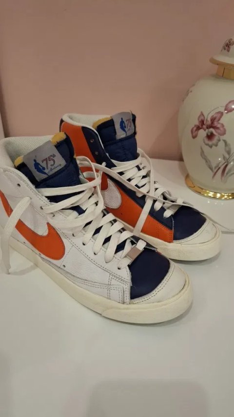 кросівки Nike оригінальні