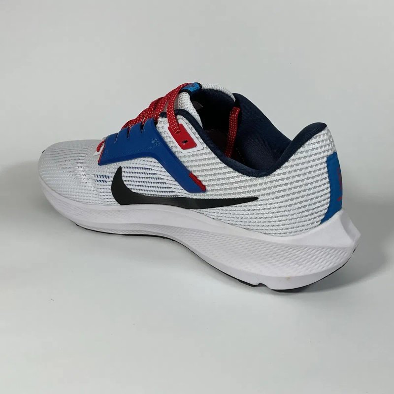 Кросівки Nike Pegasus 40 — фото 3
