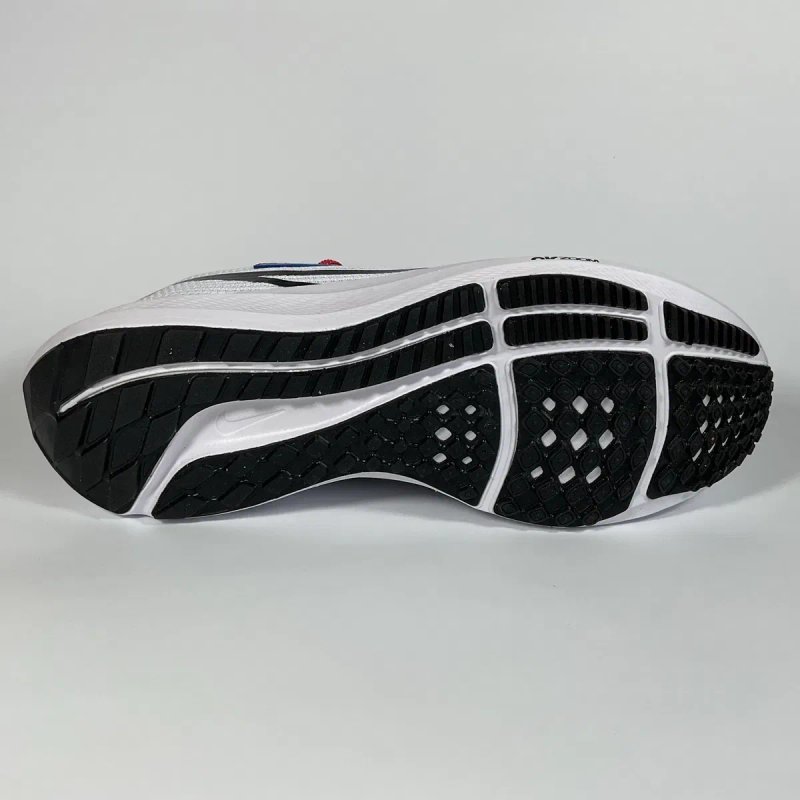 Кросівки Nike Pegasus 40 — фото 5