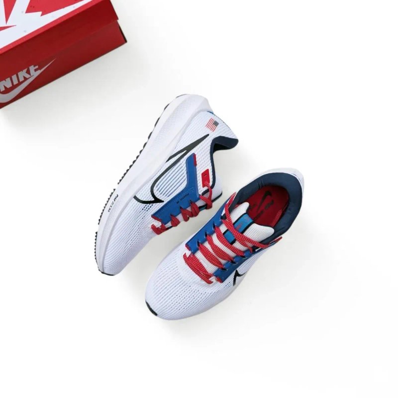 Кросівки Nike Pegasus 40 — фото 7