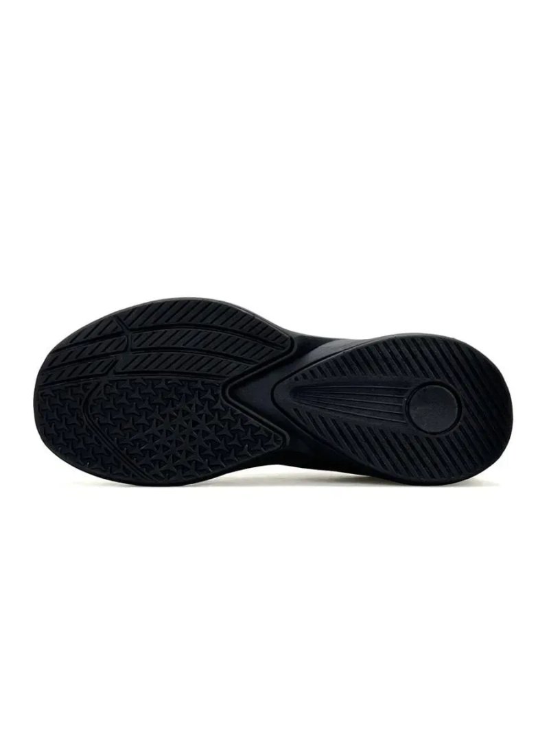 Кросівки Nike Renew Khaki/Black premium | Кроссовки Найк чоловічі — фото 2