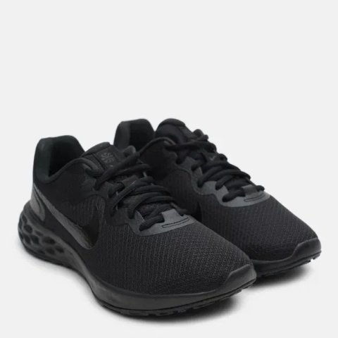 Кросівки Nike Revolution 6 оригінал розмір 39