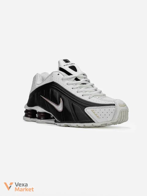 Кросівки Nike Shox