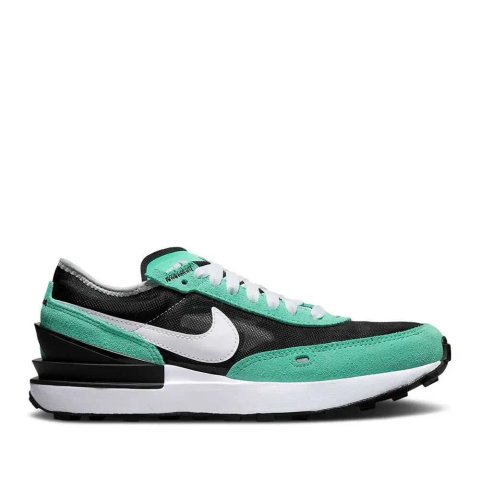 Кросівки Nike Waffle One (GS) (DC0481-008). Оригінал!!! Розмір 35,5.