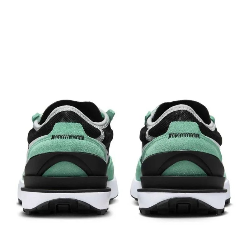 Кросівки Nike Waffle One (GS) (DC0481-008). Оригінал!!! Розмір 35,5. — фото 5