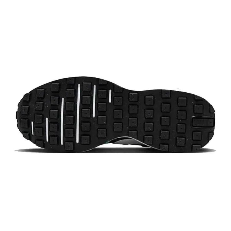 Кросівки Nike Waffle One (GS) (DC0481-008). Оригінал!!! Розмір 35,5. — фото 6