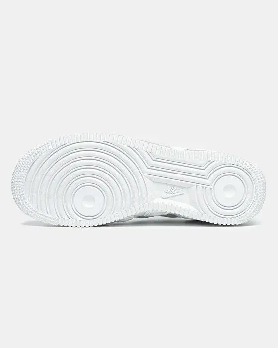 Кросівки Nike x Cactus Plant Flea Market Air Force 1 Low premium | Кроссовки Найк чоловічі жіночі — фото 3