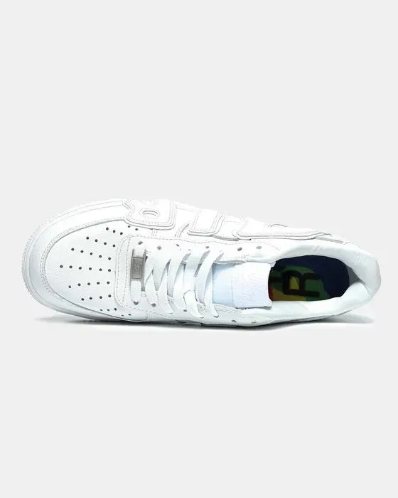 Кросівки Nike x Cactus Plant Flea Market Air Force 1 Low premium | Кроссовки Найк чоловічі жіночі — фото 4