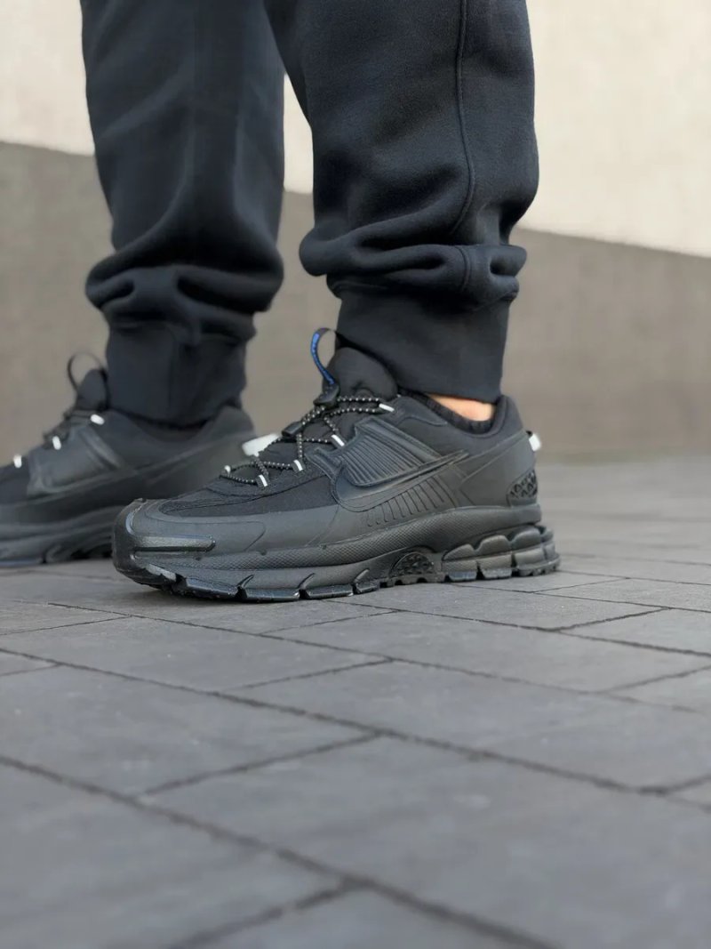 Кросівки Nike Zoom Vomero Roam, оригінал — фото 3