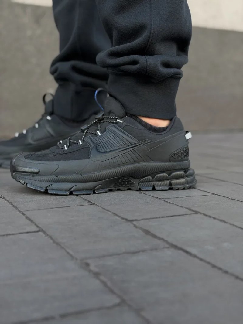 Кросівки Nike Zoom Vomero Roam, оригінал — фото 5