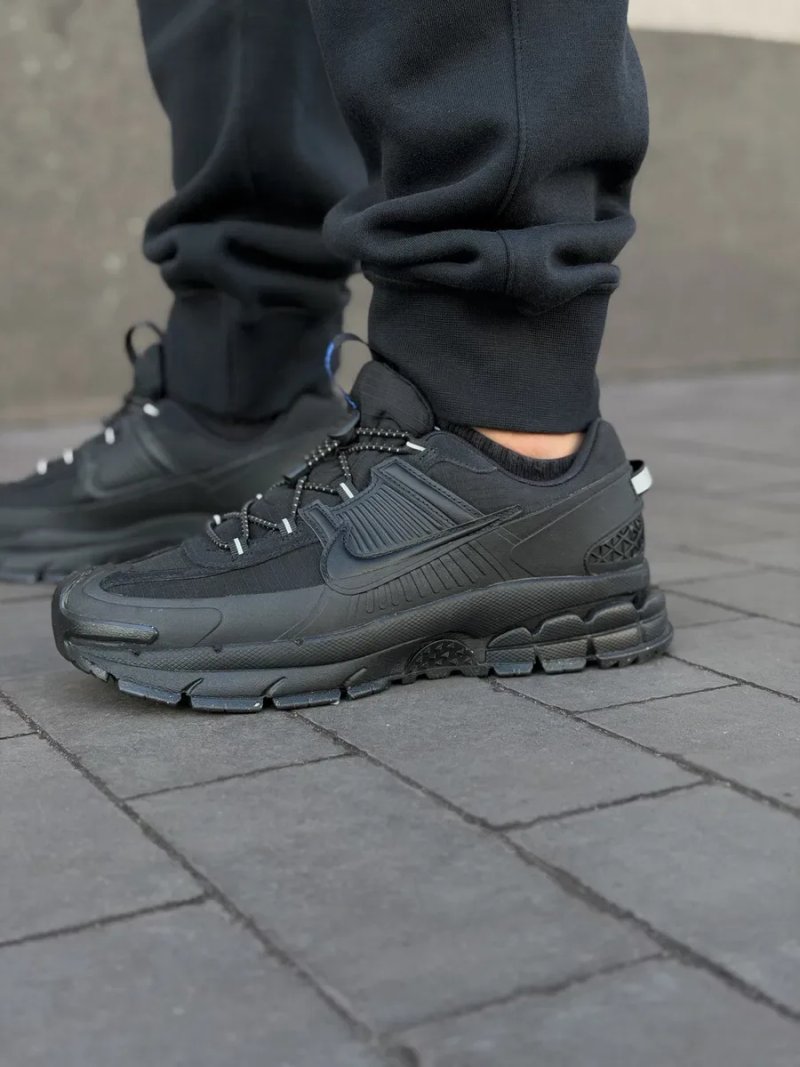Кросівки Nike Zoom Vomero Roam, оригінал — фото 6