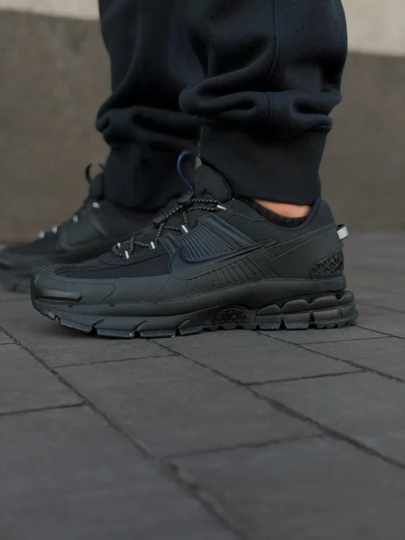 Кросівки Nike Zoom Vomero Roam, оригінал — фото 8