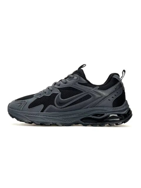 Кросівки Nike Zoom Winflo premium | Кроссовки Найк чоловічі
