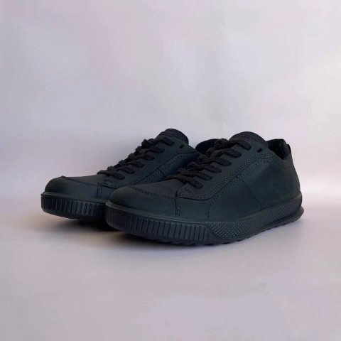 Кросівки оригінальні Ecco Byway 40, 41 р