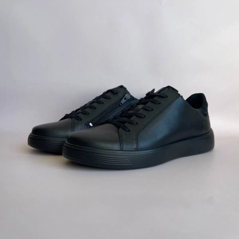 Кросівки оригінальні Ecco Street 1 37, 39 р