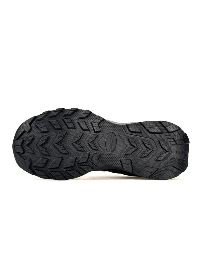 Кросівки осінні Adidas Terrex Omni-Heat Gore-Tex premium | Кроссовки Адидас чоловічі — фото 2