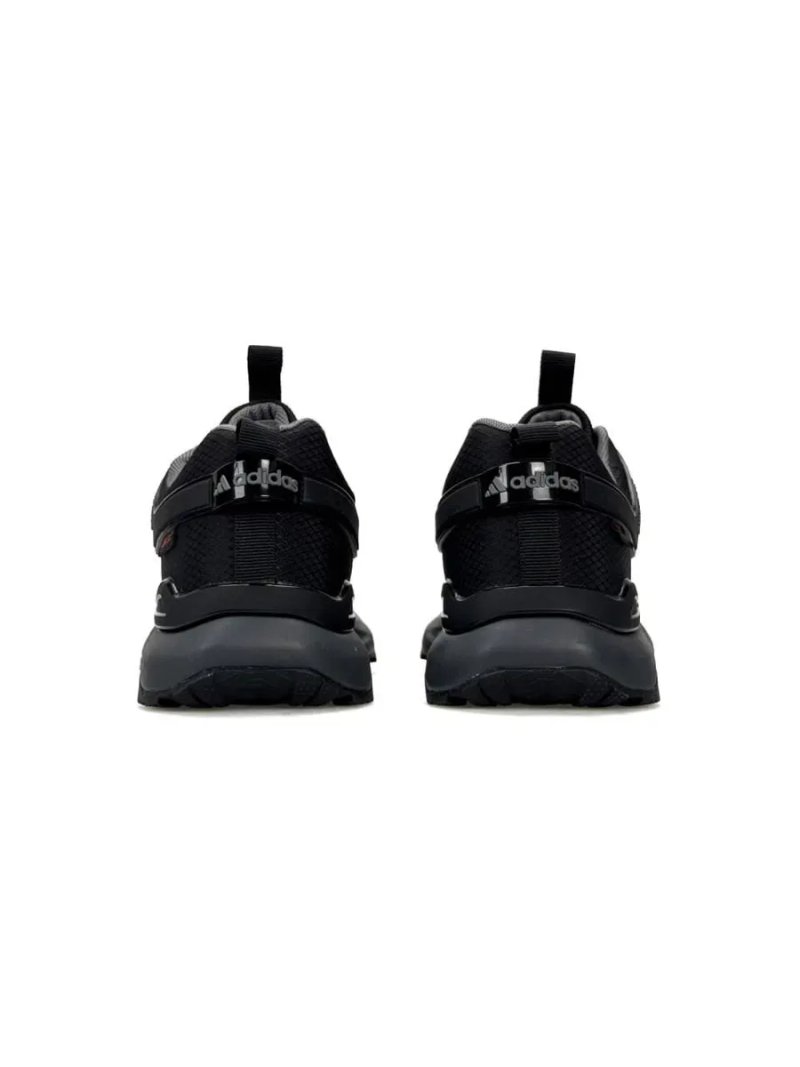 Кросівки осінні Adidas Terrex Omni-Heat Gore-Tex premium | Кроссовки Адидас чоловічі — фото 4