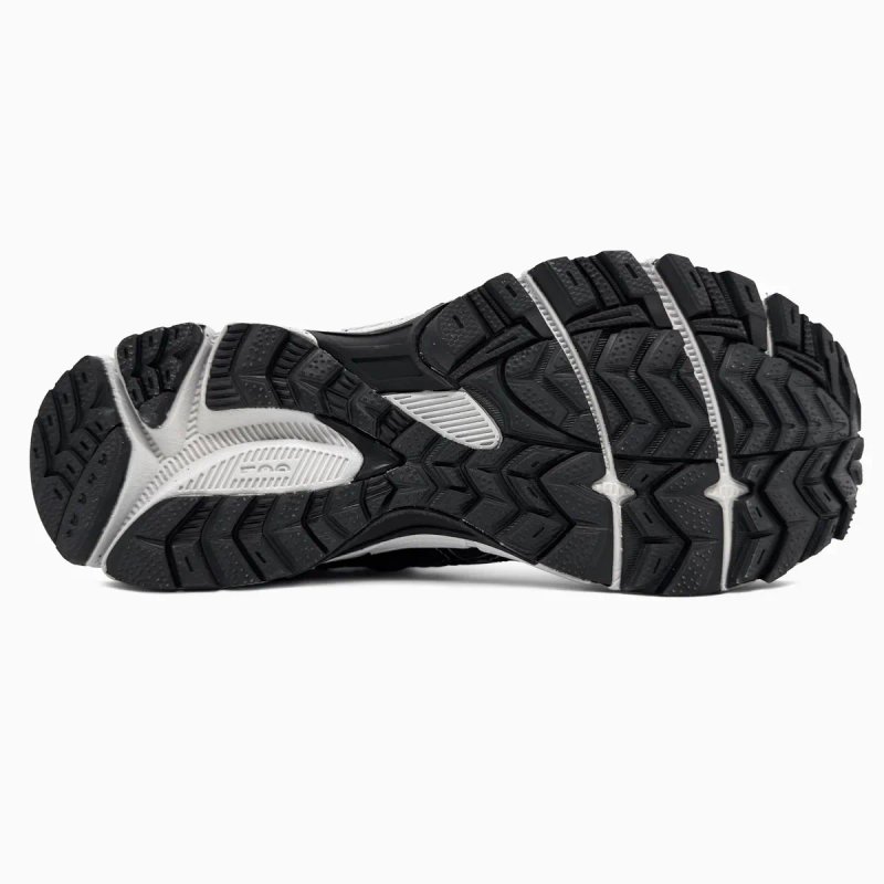 Кросівки осінні Asics Gel-Kahana 8 Gore-Tex premium | Кроссовки Асикс чоловічі жіночі — фото 3