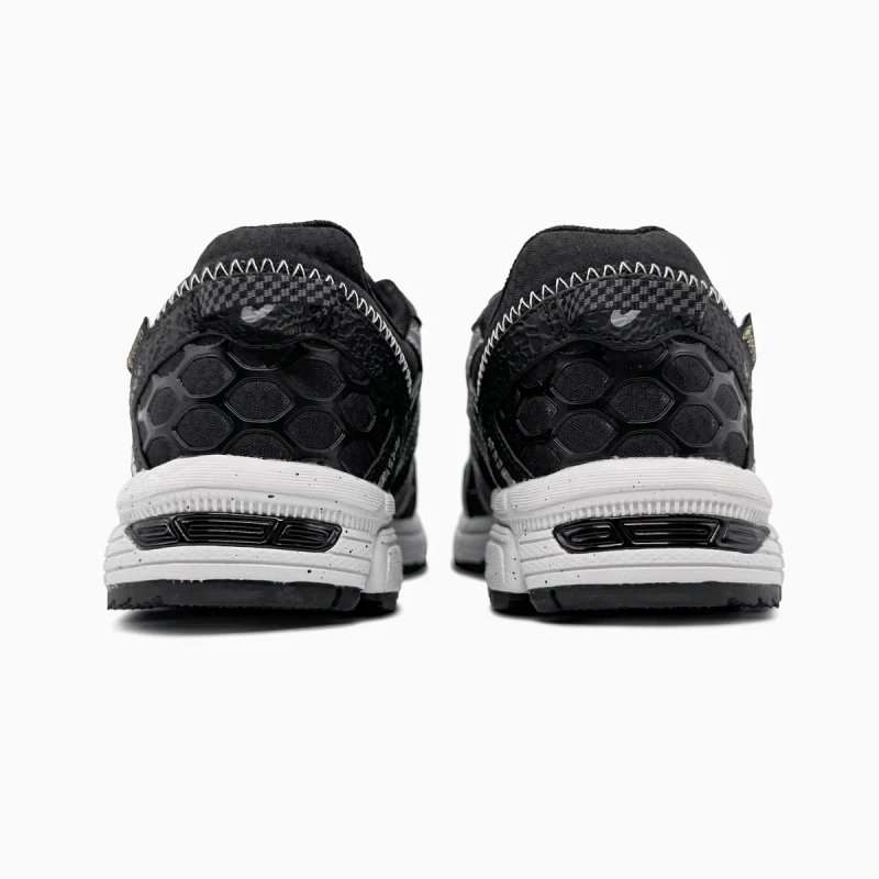 Кросівки осінні Asics Gel-Kahana 8 Gore-Tex premium | Кроссовки Асикс чоловічі жіночі — фото 6