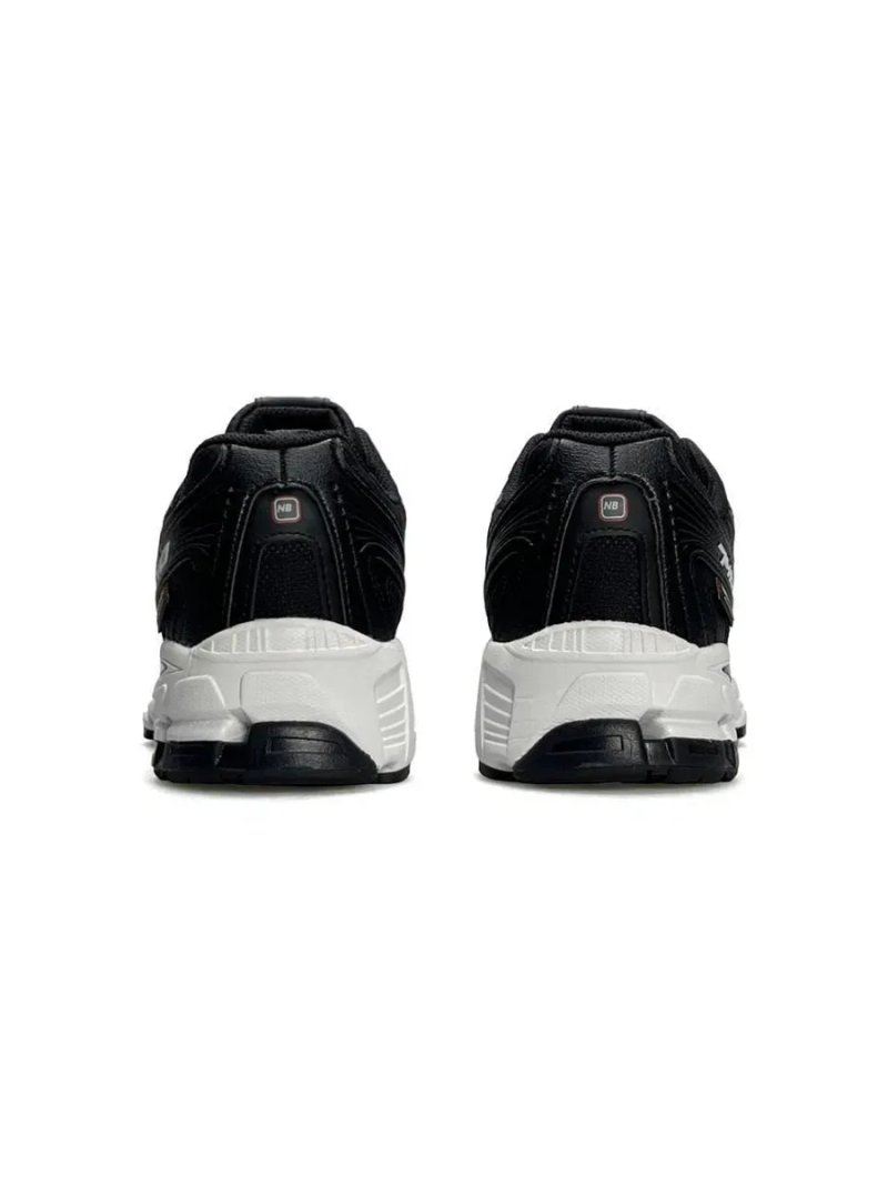 Кросівки осінні New Balance 740 Cordura Gore-Tex premium | Кроссовки чоловічі — фото 4