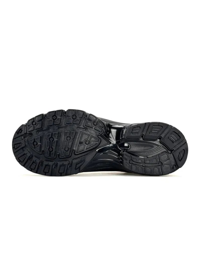 Кросівки осінні New Balance 740 Thinsulate Gore-Tex premium | Кроссовки чоловічі — фото 2
