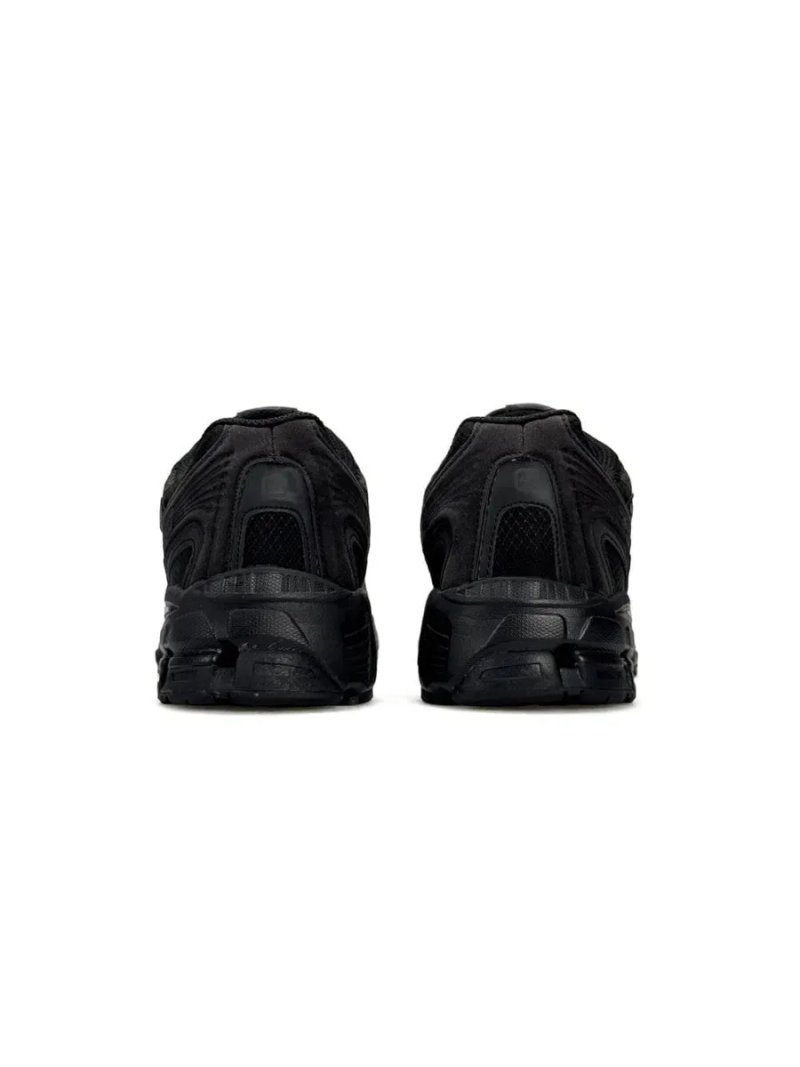 Кросівки осінні New Balance 740 Thinsulate Gore-Tex premium | Кроссовки чоловічі — фото 4