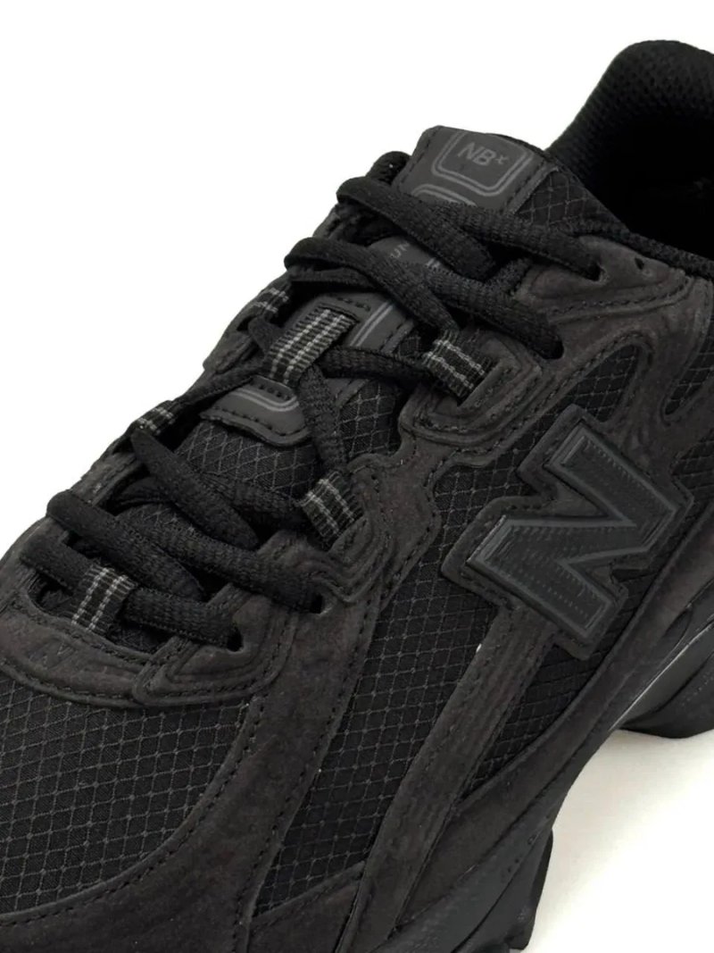 Кросівки осінні New Balance 740 Thinsulate Gore-Tex premium | Кроссовки чоловічі — фото 6