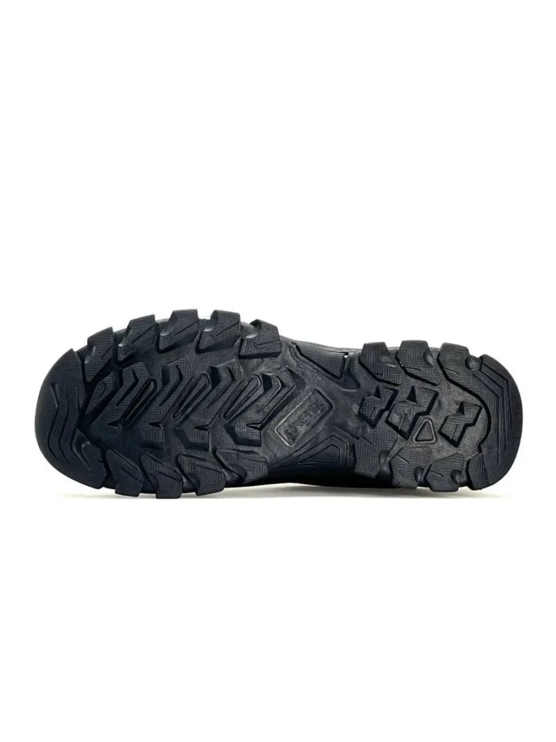 Кросівки осінні Nike Rivah Gore-Tex All Termo premium | Кроссовки Найк чоловічі — фото 2