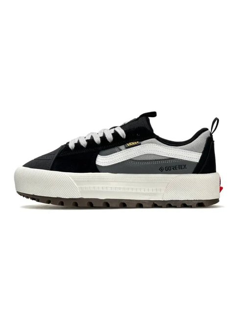 Кросівки осінні Vans Old Skool MTE-1 Gore-Tex premium | Кроссовки чоловічі жіночі