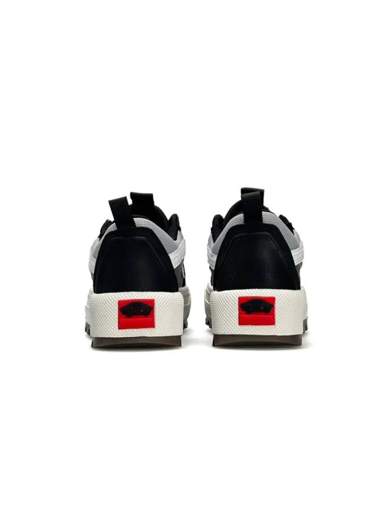Кросівки осінні Vans Old Skool MTE-1 Gore-Tex premium | Кроссовки чоловічі жіночі — фото 4