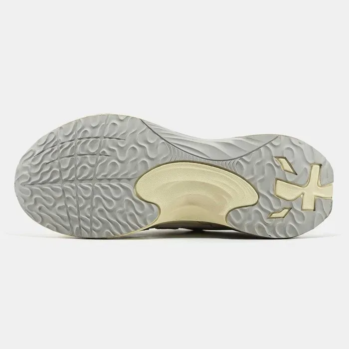 Кросівки Premiata HILL White/Beige premium | Кроссовки жіночі — фото 2