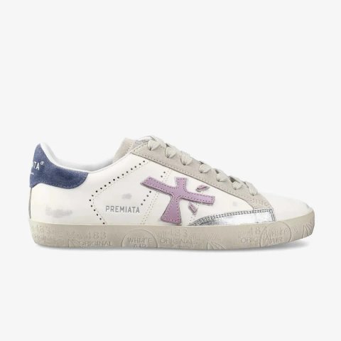 Кросівки Premiata Stevend 7273