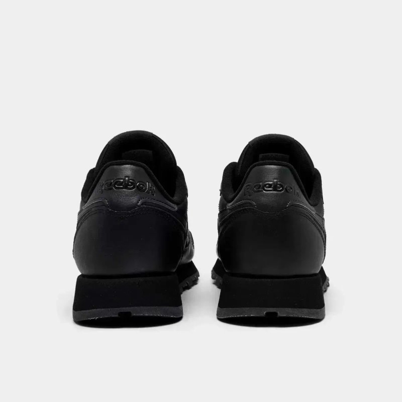 Кросівки Reebok Classic Leather — фото 8