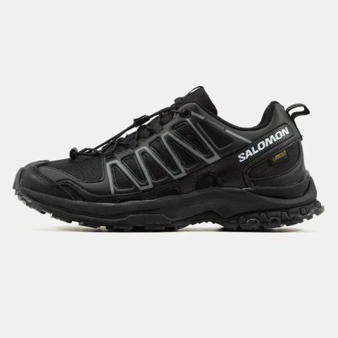 Кросівки Salomon XA PRO 3D Amphib Gore-Tex premium | Кроссовки чоловічі