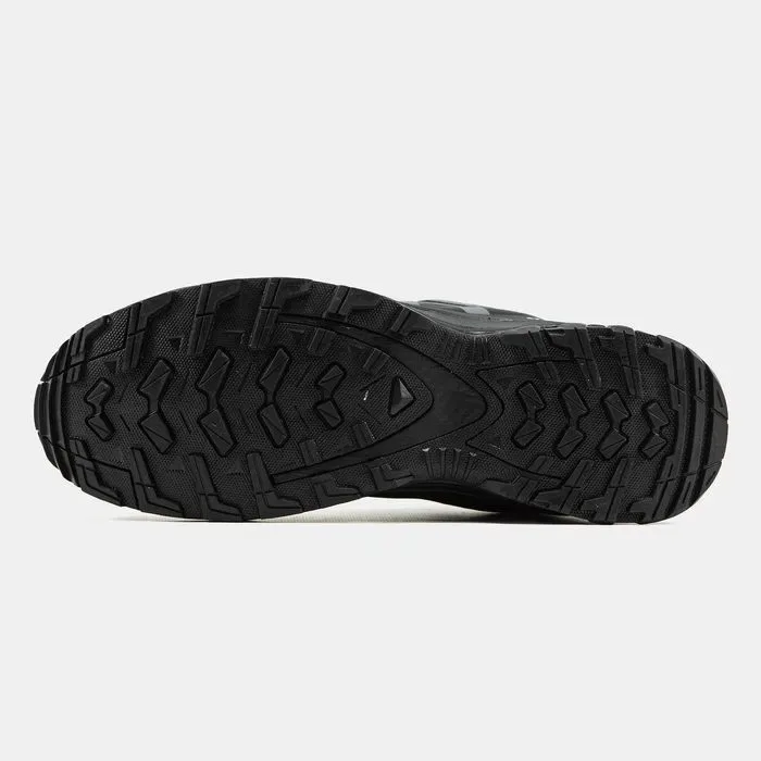 Кросівки Salomon XA PRO 3D Amphib Gore-Tex premium | Кроссовки чоловічі — фото 2